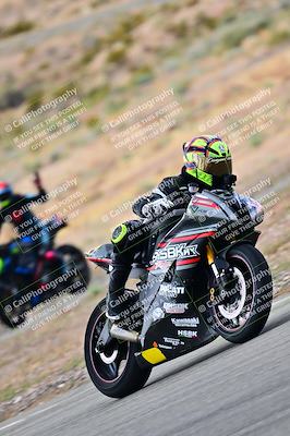 media/Apr-26-2025-2WTD (Sat) [[797c348bd3]]/C Group/240pm/